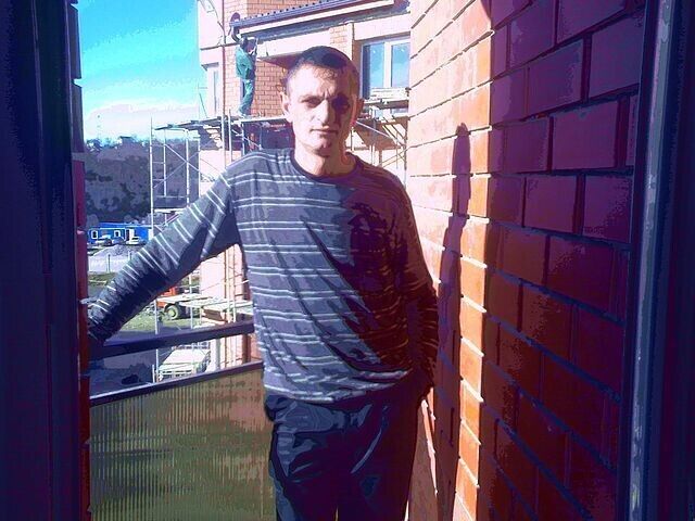 ���� 20549310 ������� �����, 40 ���, ���� ���������� � �������