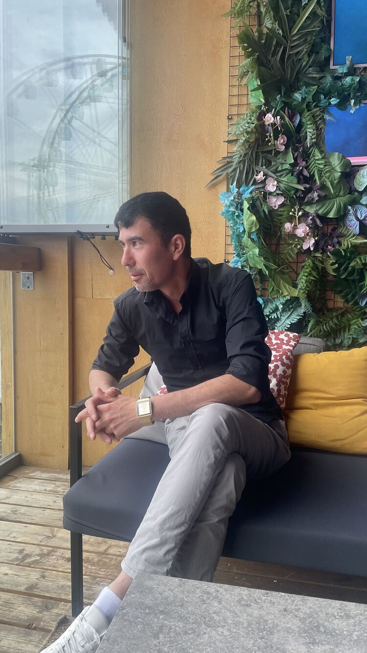 ���� 55251370 ������� �������, 40 ���, ���� ���������� � Lehtimaki