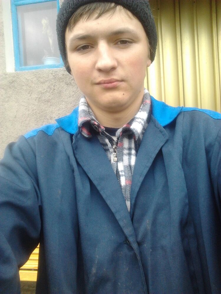  5765790  , 31 ,    