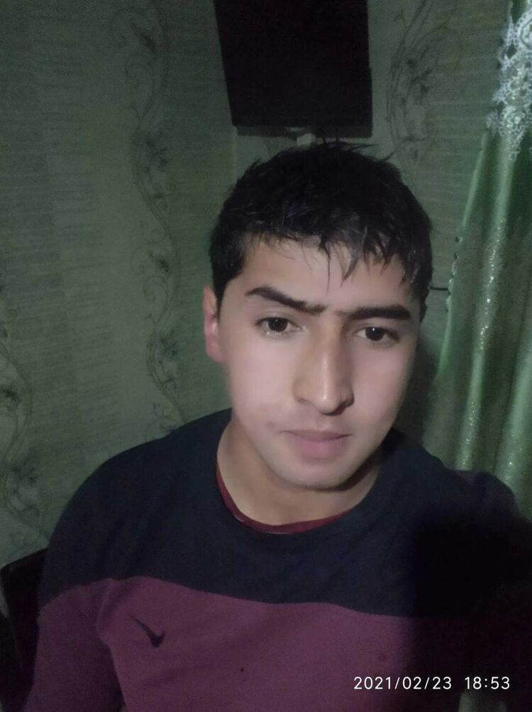 ���� 41461910 ������� �������, 30 ���, ���� ���������� � ���������