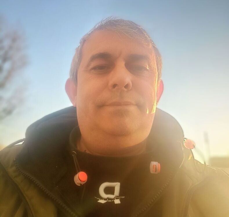  --,   , 52 ,   ,   , c , 