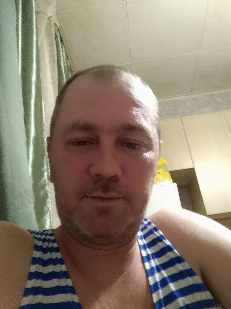 ���������� ������, ���� ������� ������, 41 ���, ������������ ��� ������, ����� � ���������