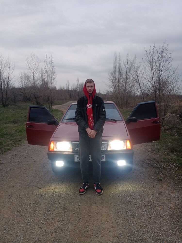 ���� 54769500 ����� ����, 18 ���, ���� ���������� � ������