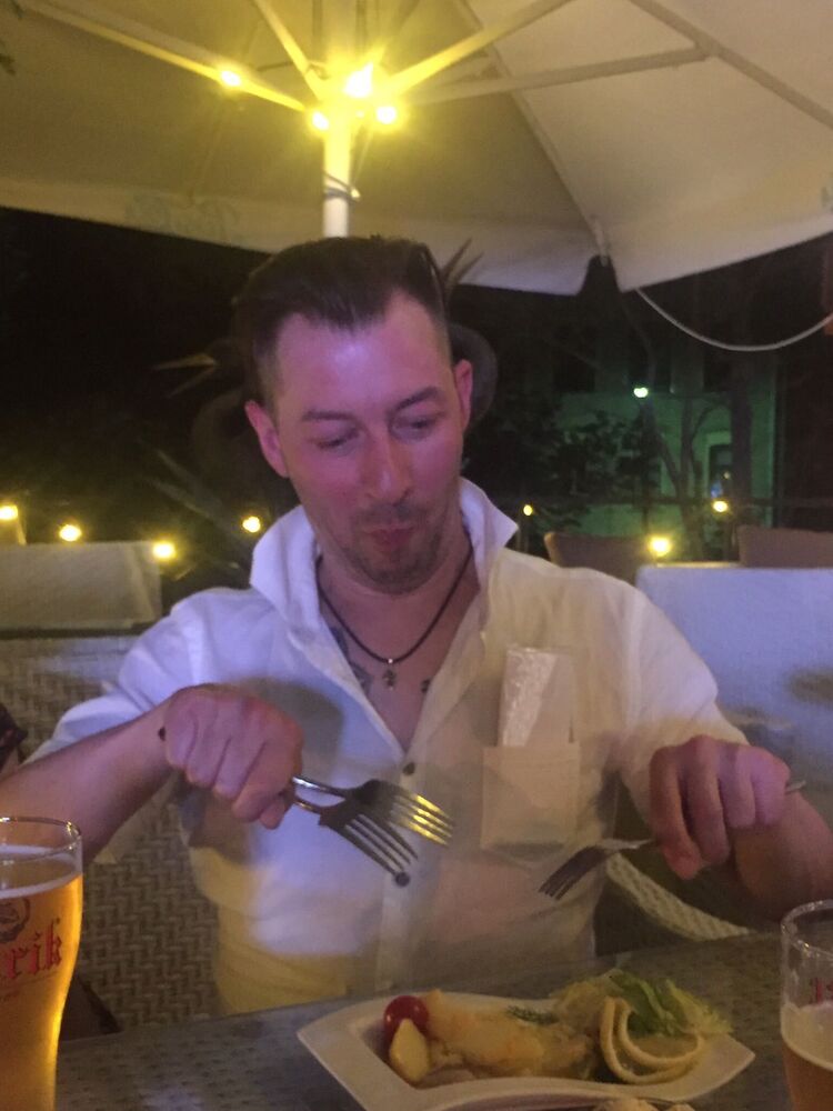 ���������� �����-���������, ���� ������� ����, 32 ����, ������������ ��� ������, ����� � ���������, c�������� ���������