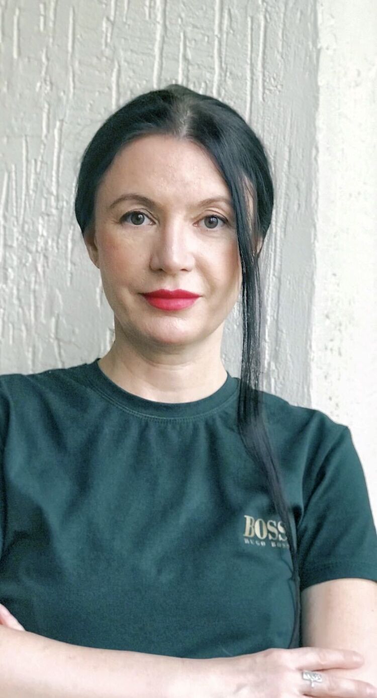  ,   , 45 ,   c 