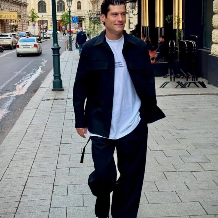 ���� 56112440 ������� ������, 39 ���, ���� ���������� � ��������