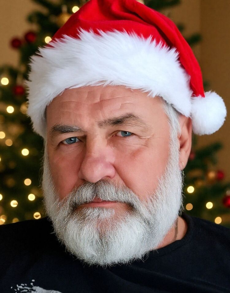 ���������� �������, ���� ������� ������, 55 ���, ������������ ��� ������, ����� � ���������, c�������� ���������