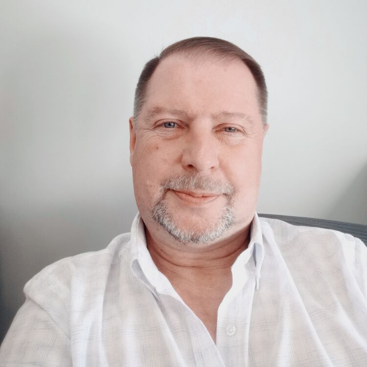 ���� 55559820 ������� �����, 53 ����, ���� ���������� � ������