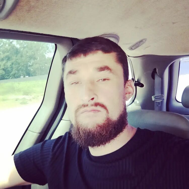  35471720  , 35 ,    