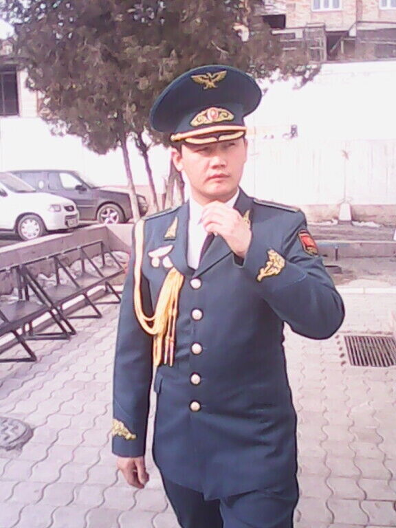 ���� 20354790 ������� ������, 31 ���, ���� ���������� � �������