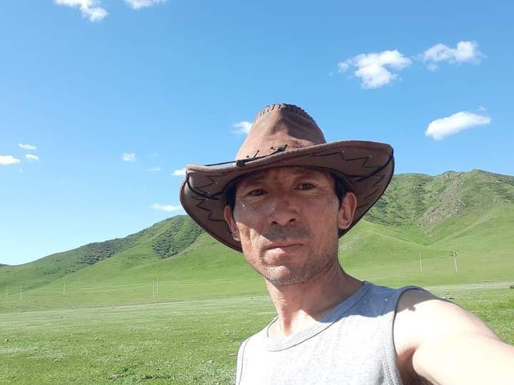 ���� 33530350 ������� ������, 43 ����, ���� ���������� � ������