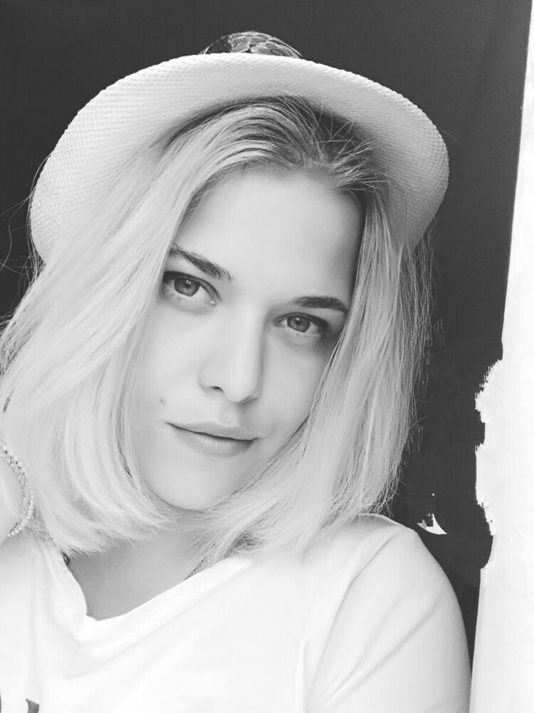  20478250  Antonina, 29 ,    -