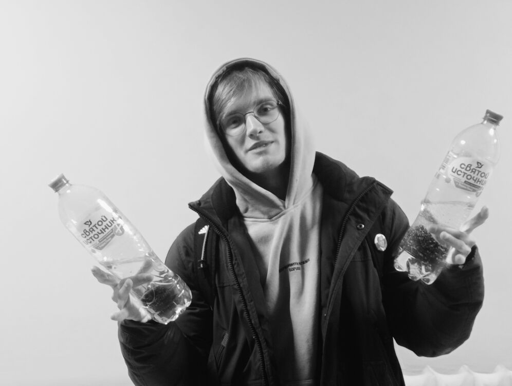 ���� 39925520 ����� ������, 24 ����, ���� ���������� � �����-����������