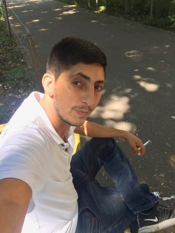  ,   Roma, 42 ,   