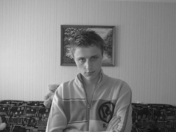 ���������� �����, ���� ������� �������, 35 ���, ������������ ��� ������