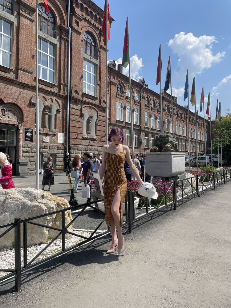 ���������� ������������, ���� ������� ������, 26 ���, ������������ ��� ����� � ���������, c�������� ���������