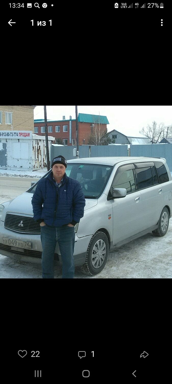  24480680  , 56 ,    