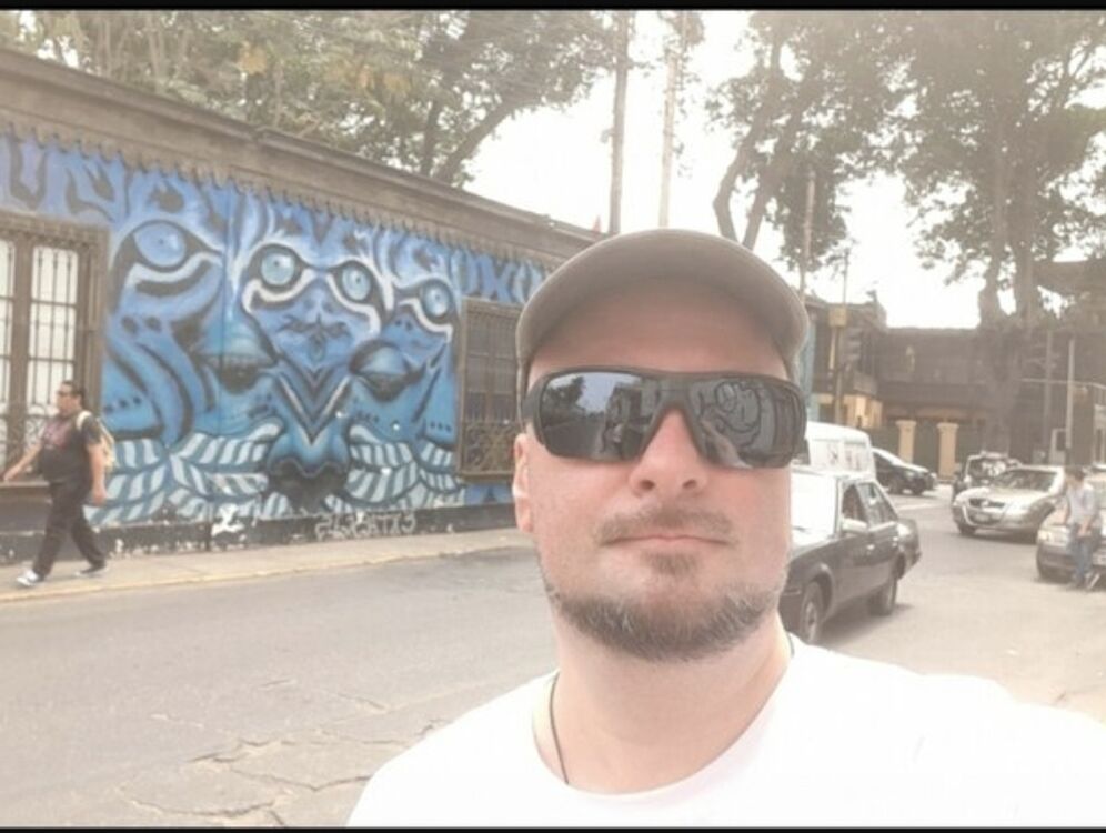 ���� 28473490 ������� Plumber, 39 ���, ���� ���������� � ������