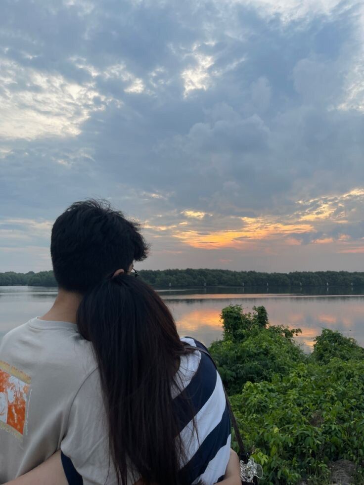 ���� 42566970 ����� Doston, 24 ����, ���� ���������� � ��������