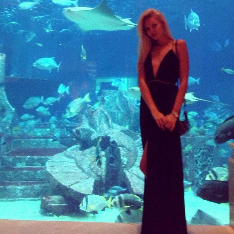 ���������� ���������, ���� ������� ���, 35 ���, ������������ ��� ������, ����� � ���������