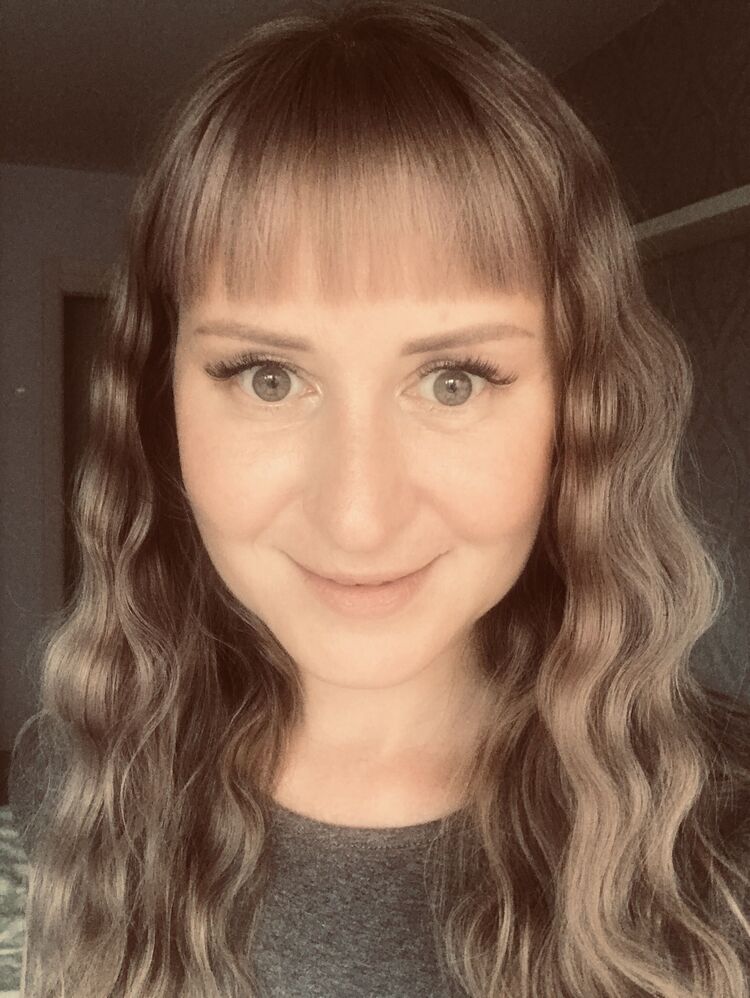 ���� 50046810 ������� ���, 41 ���, ���� ���������� � ������