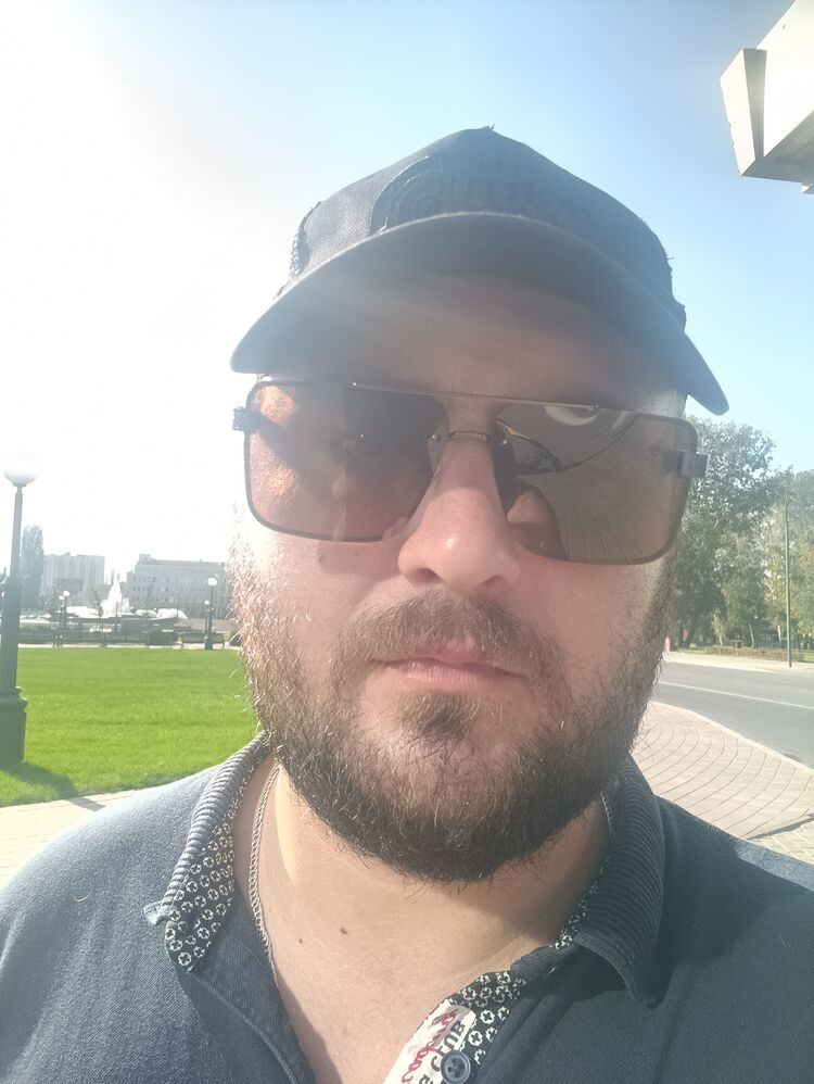 ���� 40181050 ������� ������, 36 ���, ���� ���������� � �������