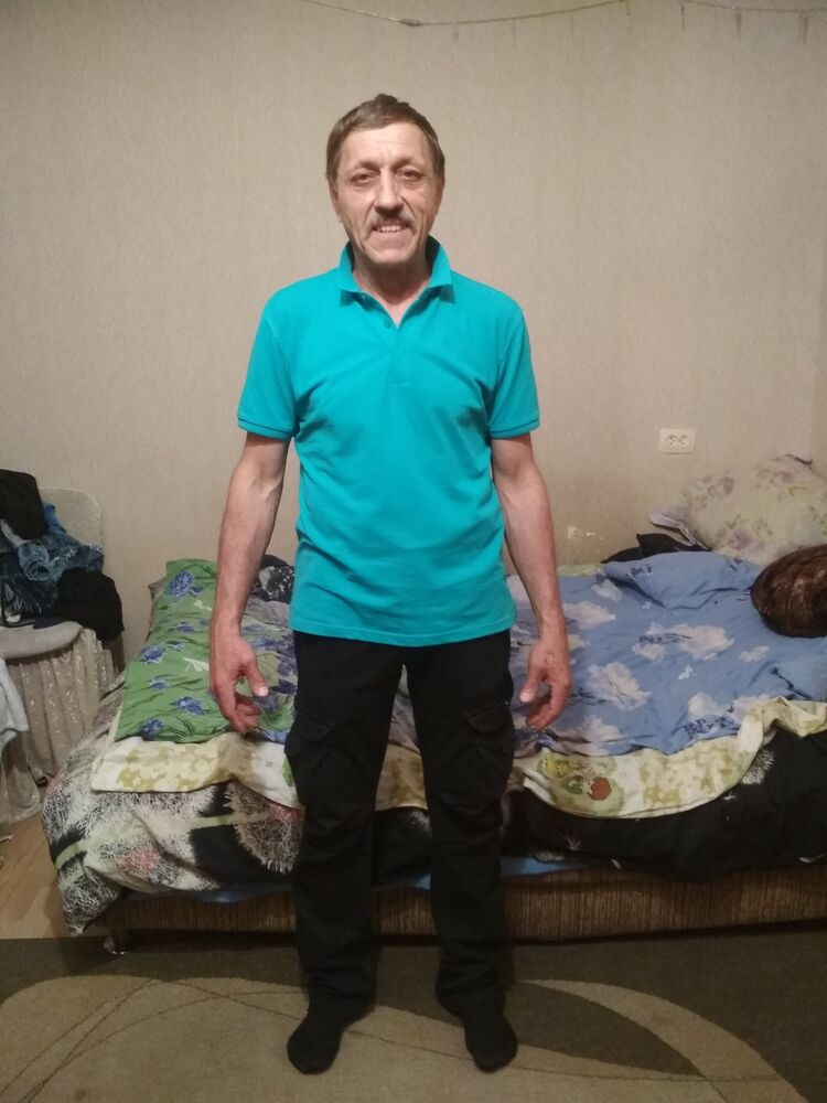  ,   , 61 ,   