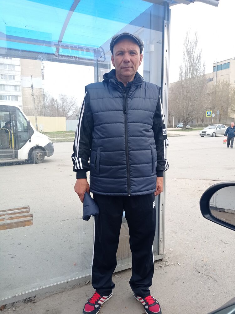 ���� 26107800 ������� ����������, 46 ���, ���� ���������� � ��������