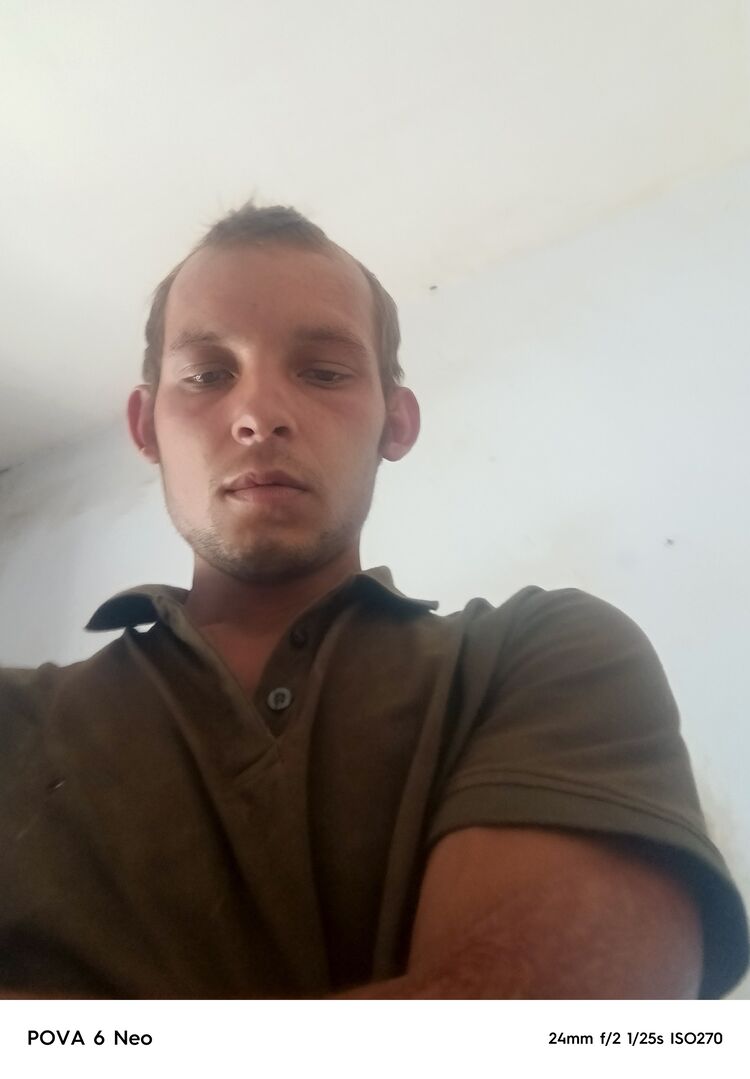 ���� 44626750 ����� ����, 25 ���, ���� ���������� � ����������