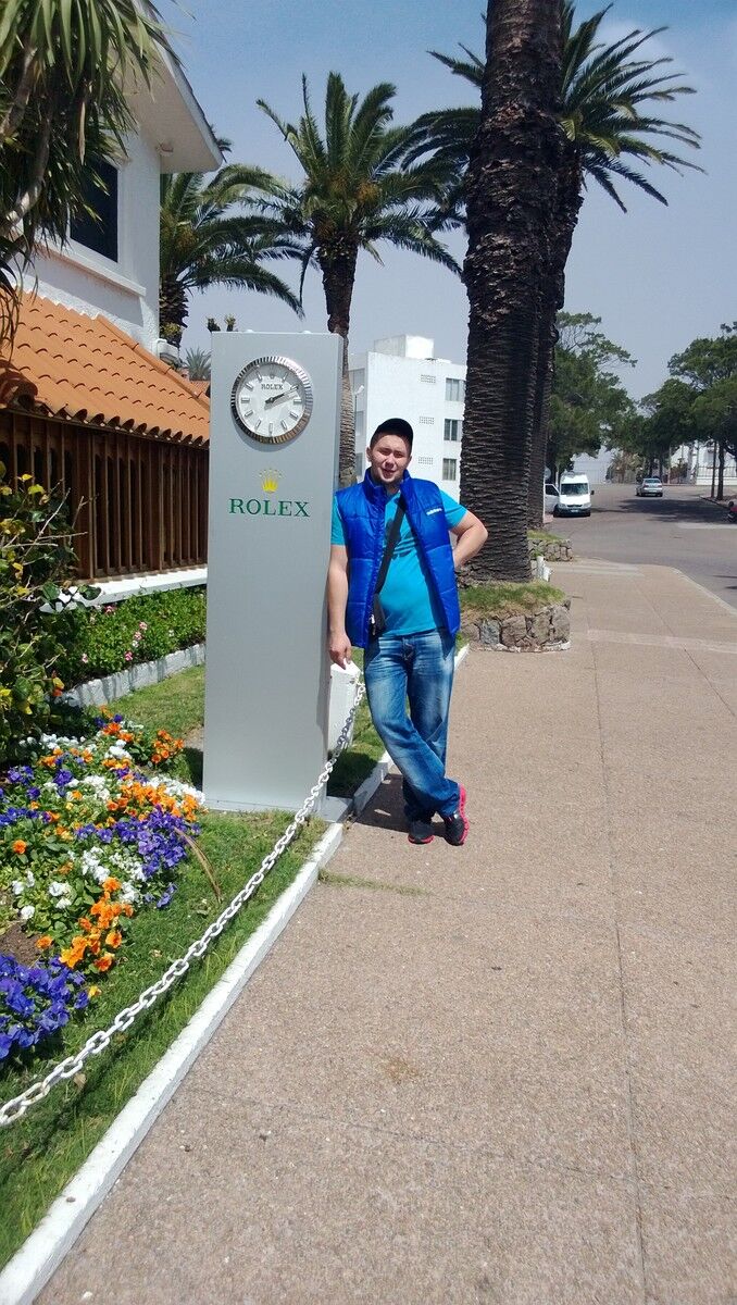 ���� 5492800 ������� Artem5, 41 ���, ���� ���������� � ������