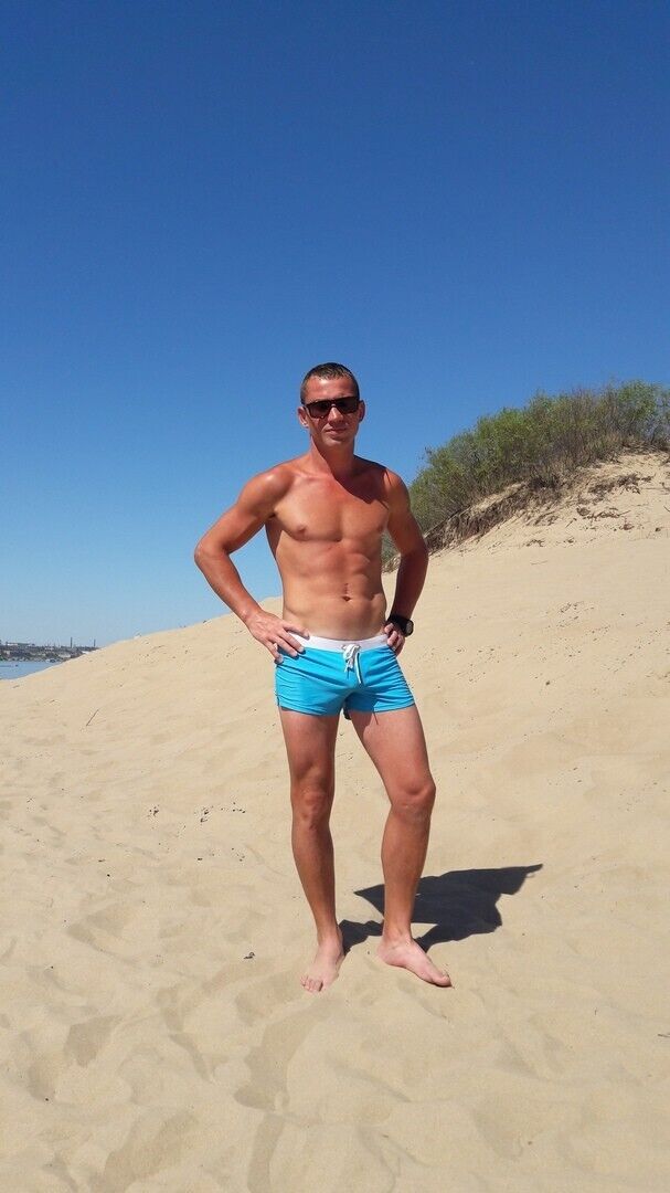 ���������� �����, ���� ������� ����������, 36 ���, ������������ ��� ������, ���������