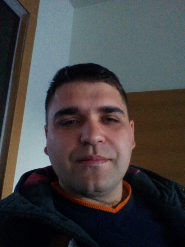 ���� 9238910 ������� ������, 41 ���, ���� ���������� � ������