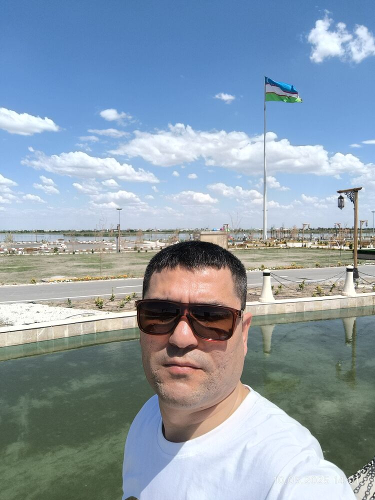 ���� 56171870 ������� Odil, 36 ���, ���� ���������� � ������