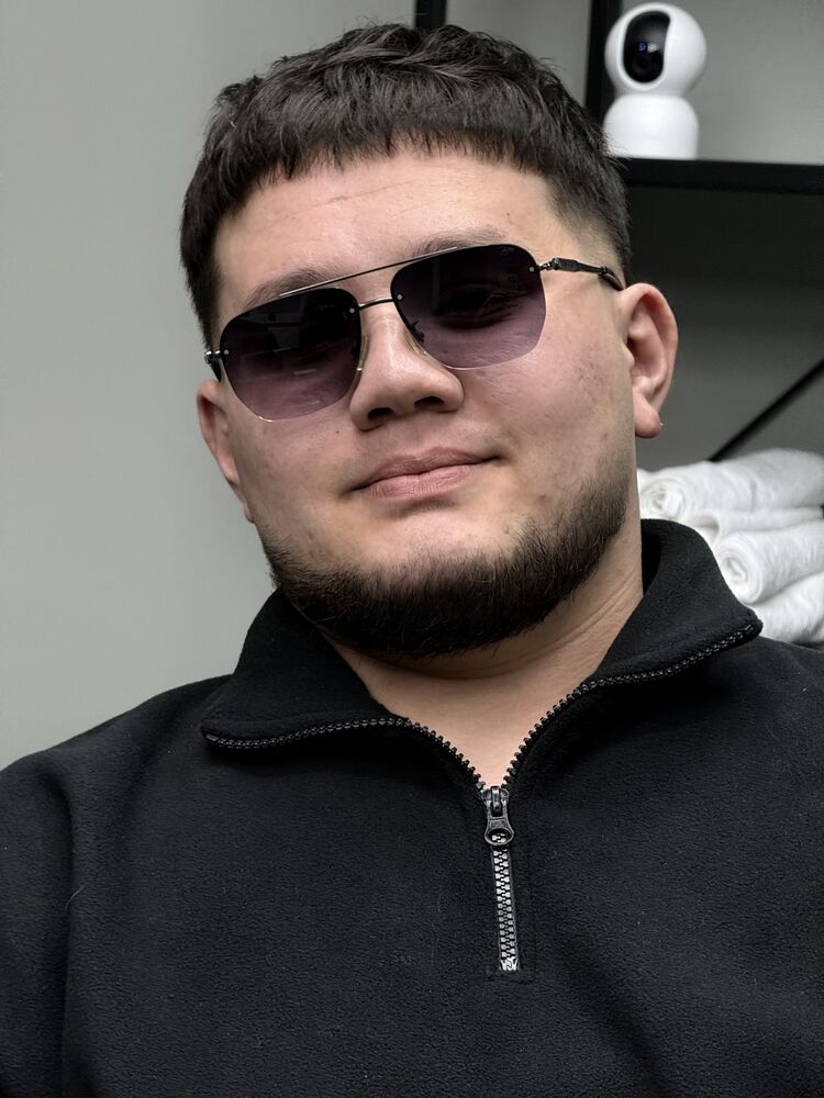 ���������� �����-���������, ���� ����� �����, 22 ����, ������������ ��� ������, ����� � ���������