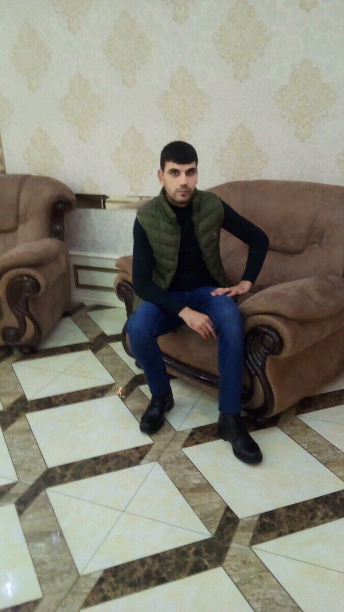 ���������� ����, ���� ������� Sarxan, 39 ���, ������������ ��� ������, ����� � ���������, c�������� ���������, ���������