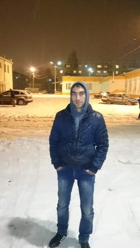 ���� 15854730 ������� Gagik, 34 ����, ���� ���������� � ������