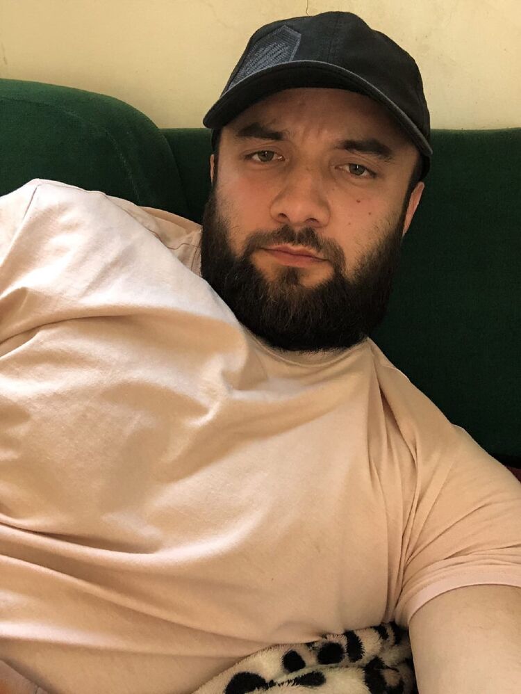 ���� 35352240 ������� ������, 31 ���, ���� ���������� � ��������