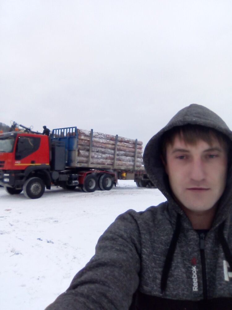 ���� 11025700 ������� ������, 38 ���, ���� ���������� � �����������