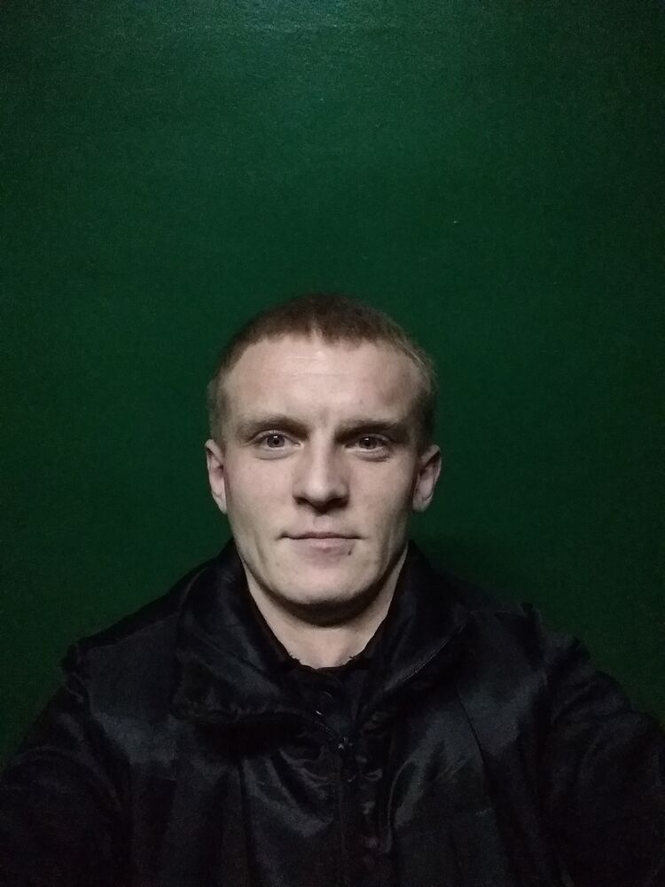 ���������� �����, ���� ������� ����, 30 ���, ������������ ��� ������, ����� � ���������