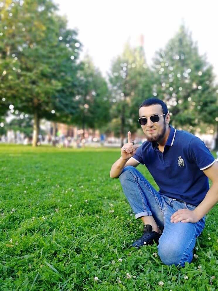 ���� 55374230 ������� Amir, 31 ���, ���� ���������� � ��������