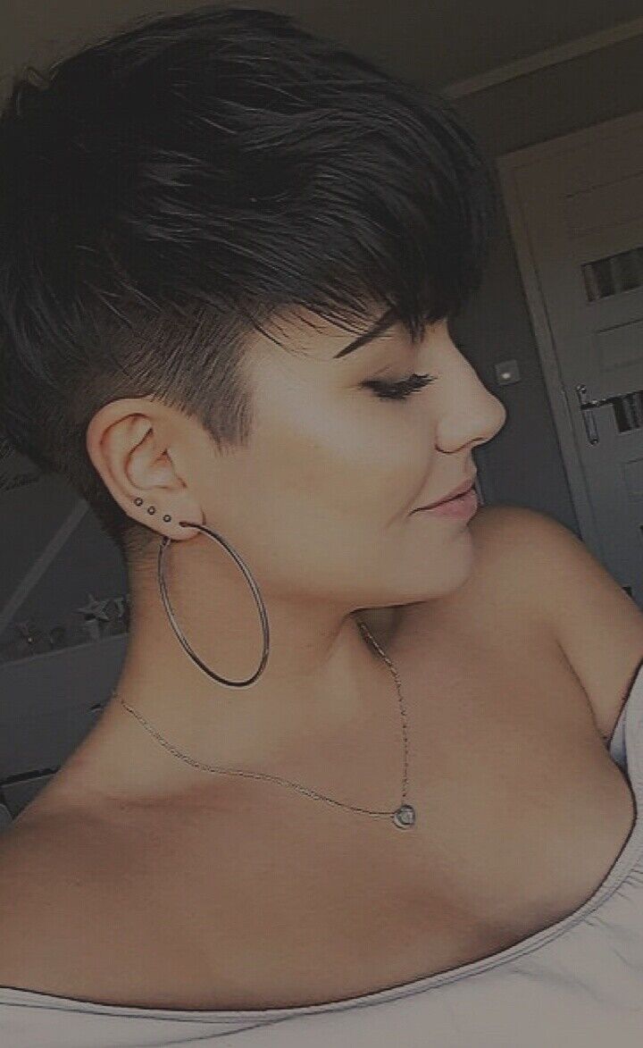 ���� 15442050 ������� �������, 46 ���, ���� ���������� � ������