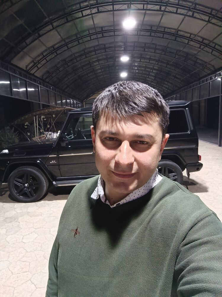 ���� 54427570 ������� Mmm, 32 ����, ���� ���������� � ������