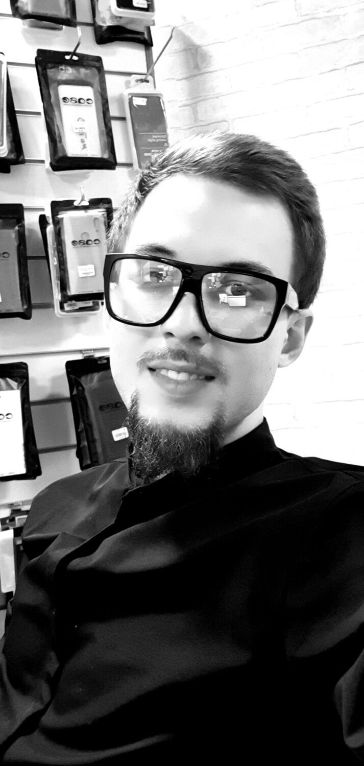 ���������� �������, ���� ������� �������, 27 ���, ������������ ��� ������, ����� � ���������, c�������� ���������