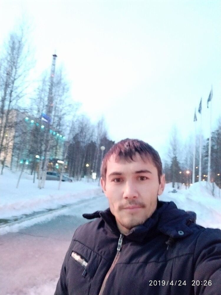 ���� 15982940 ������� ������, 37 ���, ���� ���������� � ���������