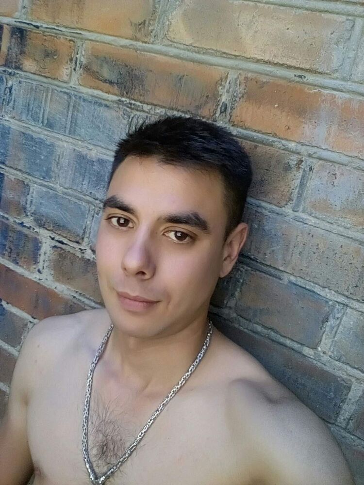  ,   Eduard, 33 ,     , c 