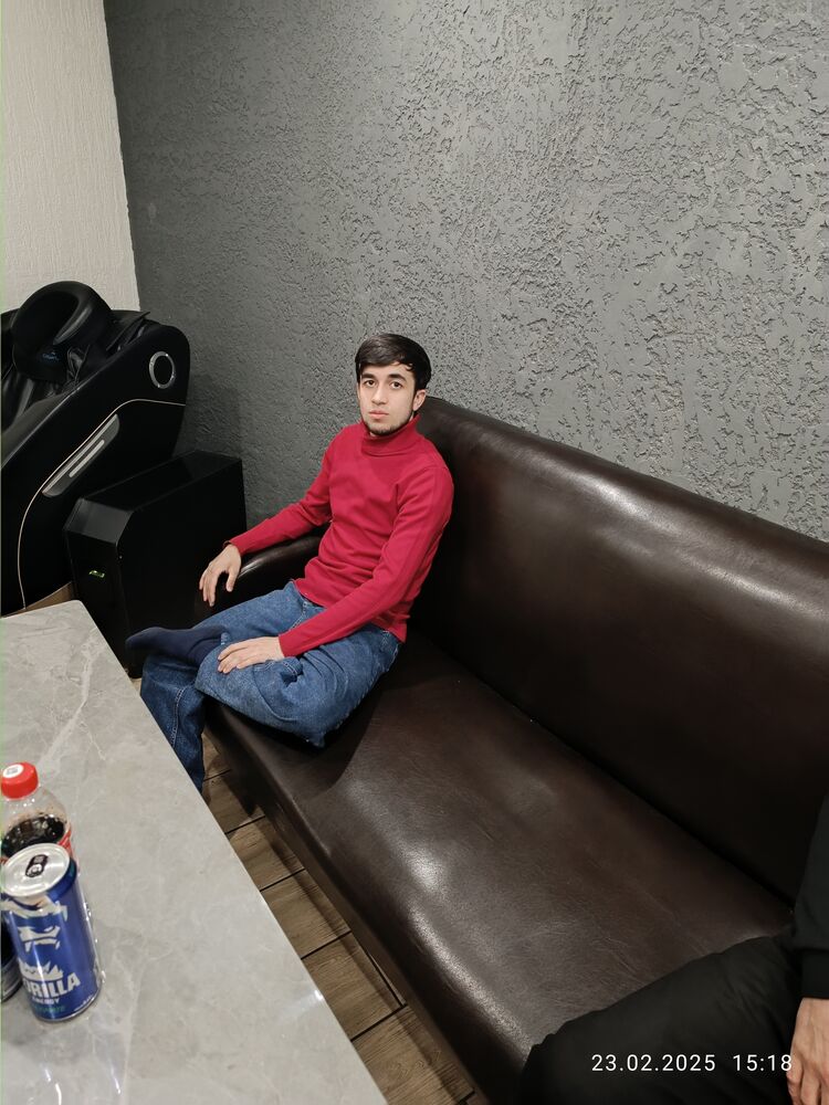  49897580  , 22 ,    
