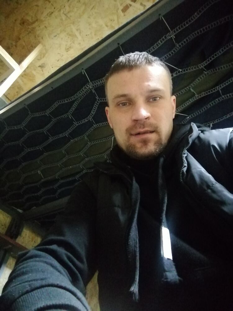 ���������� ���������, ���� ������� �����, 37 ���, ������������ ��� ������, ����� � ���������