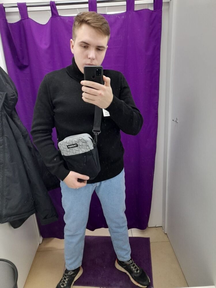 ���� 27798690 ����� �����, 22 ����, ���� ���������� � ������������