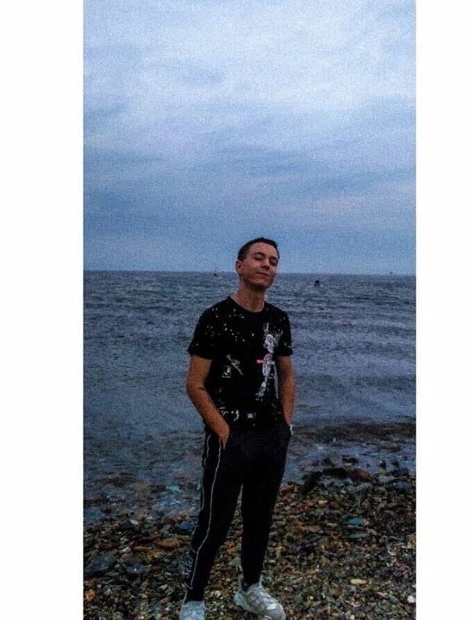 ���� 29995000 ����� ���������, 24 ����, ���� ���������� � �����������