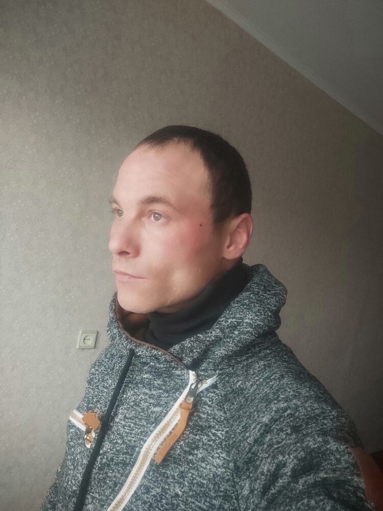 ���������� ������, ���� ������� ������, 36 ���, ������������ ��� ����� � ���������, c�������� ���������, ���������